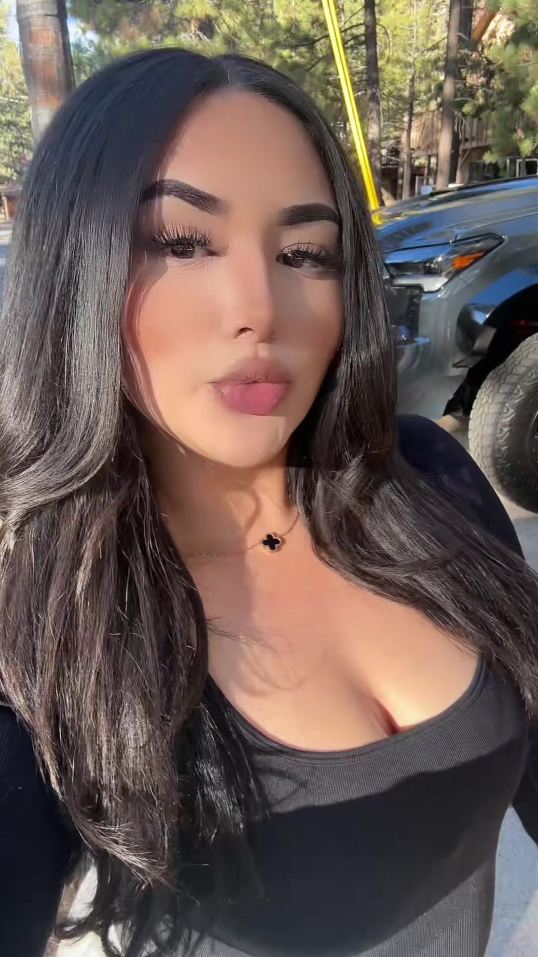 @Viviana ๐๐ฒ๐ฝ