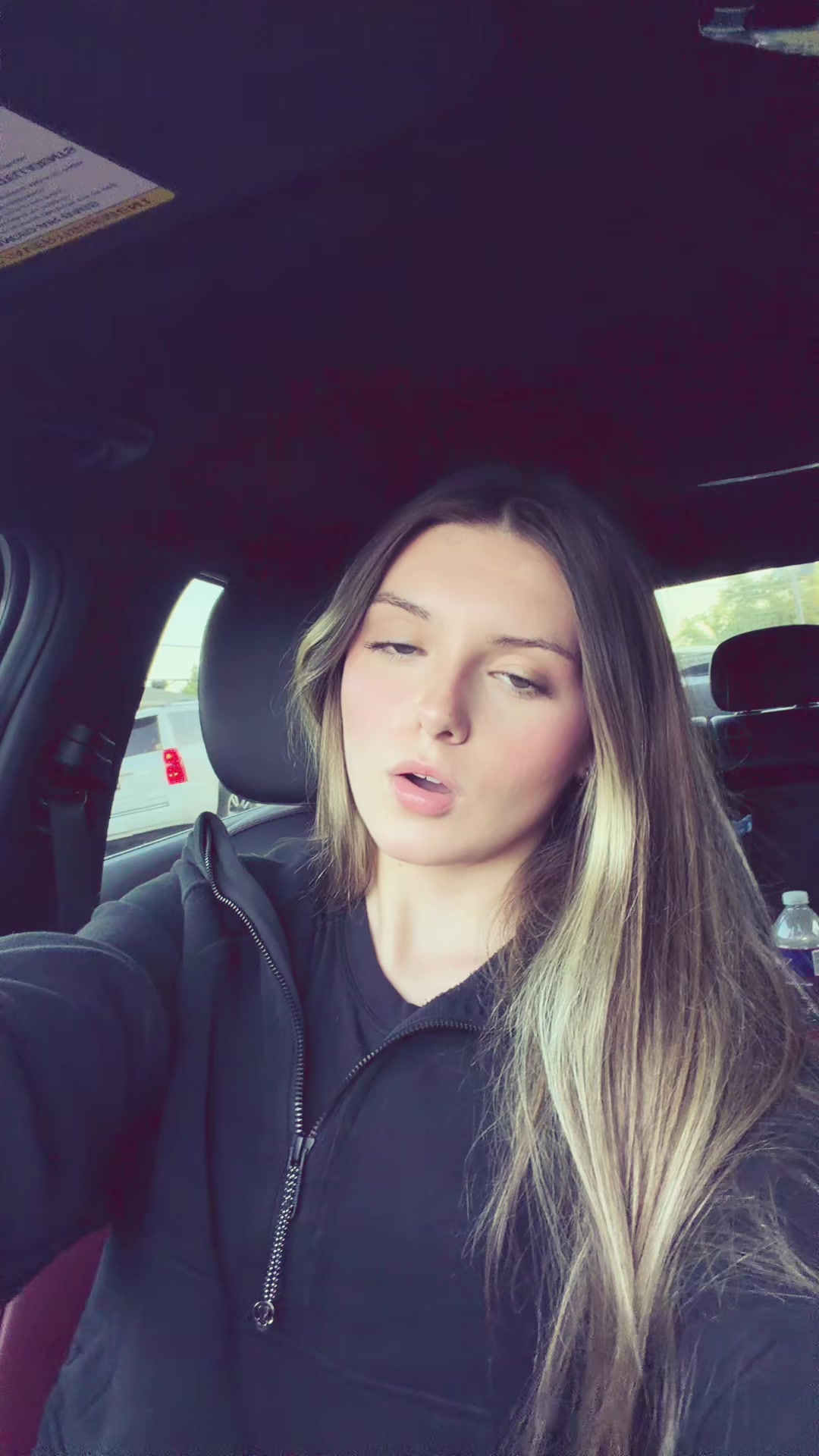 @𝚎𝚖𝚖𝚊 𝚐𝚛𝚊𝚌𝚎 💌