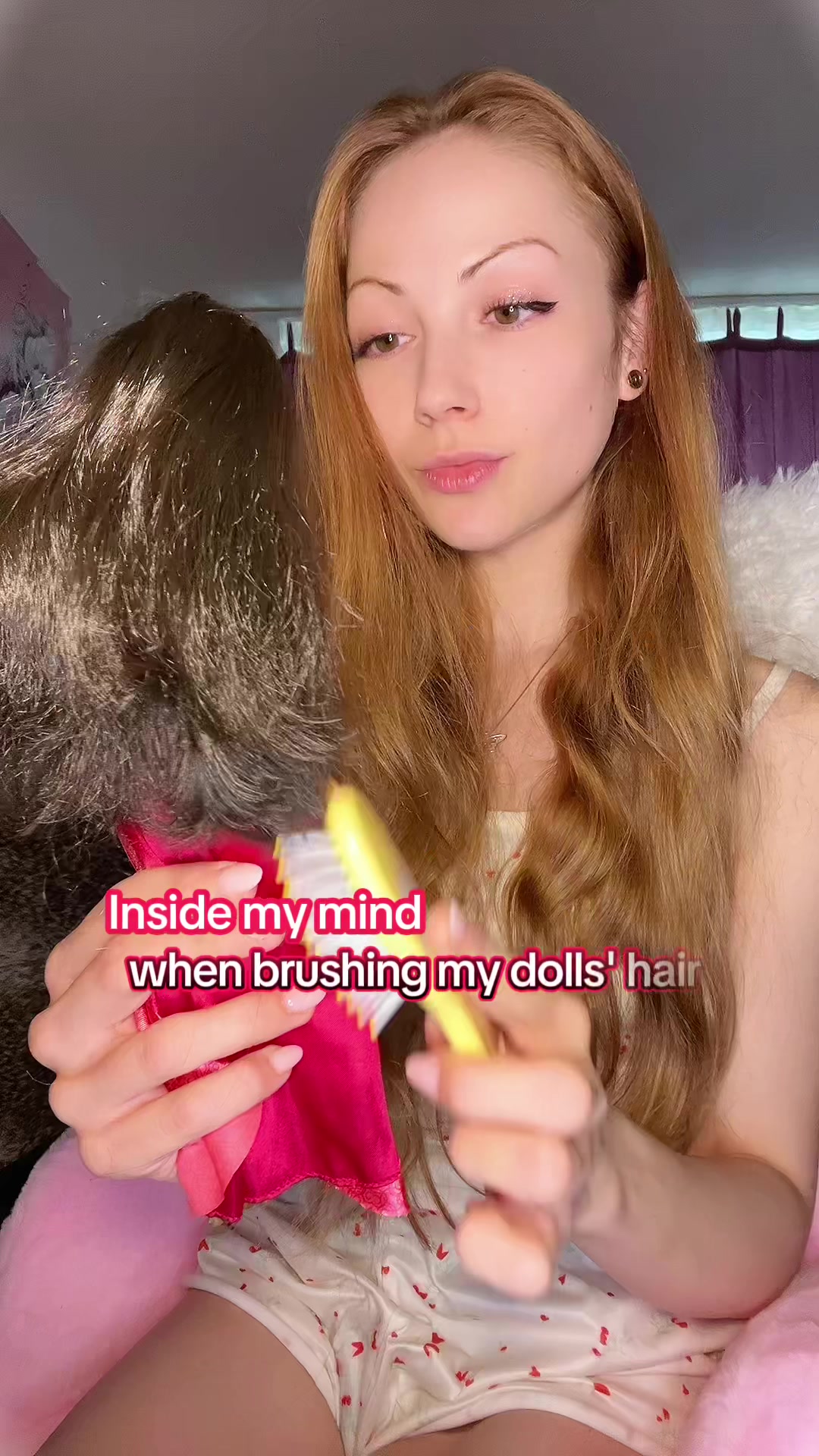@lilibelle.toys