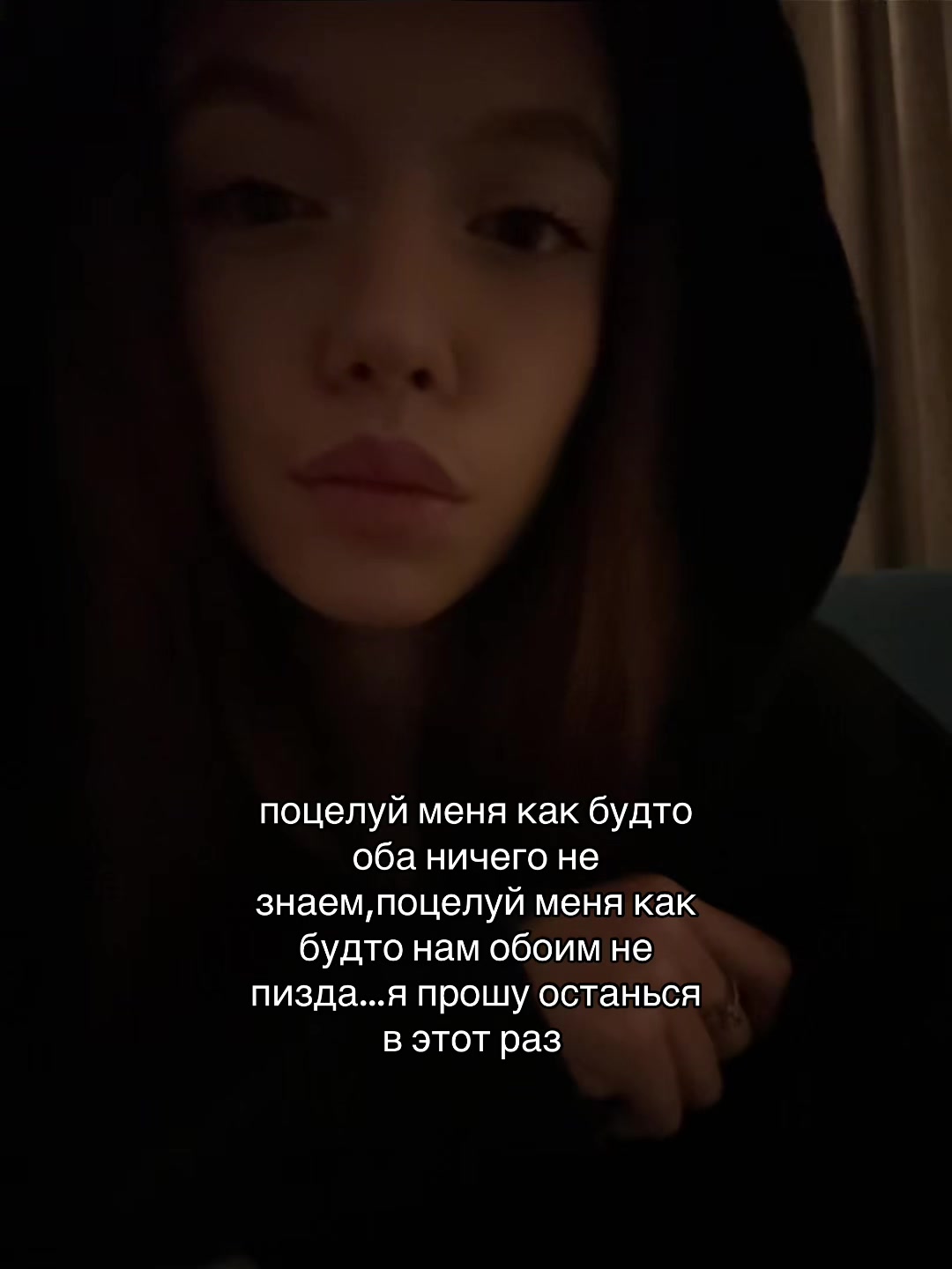 @ксендр акк2.0