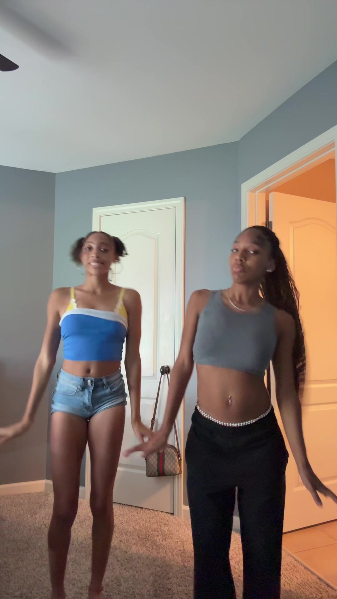 @thisisaiiii5