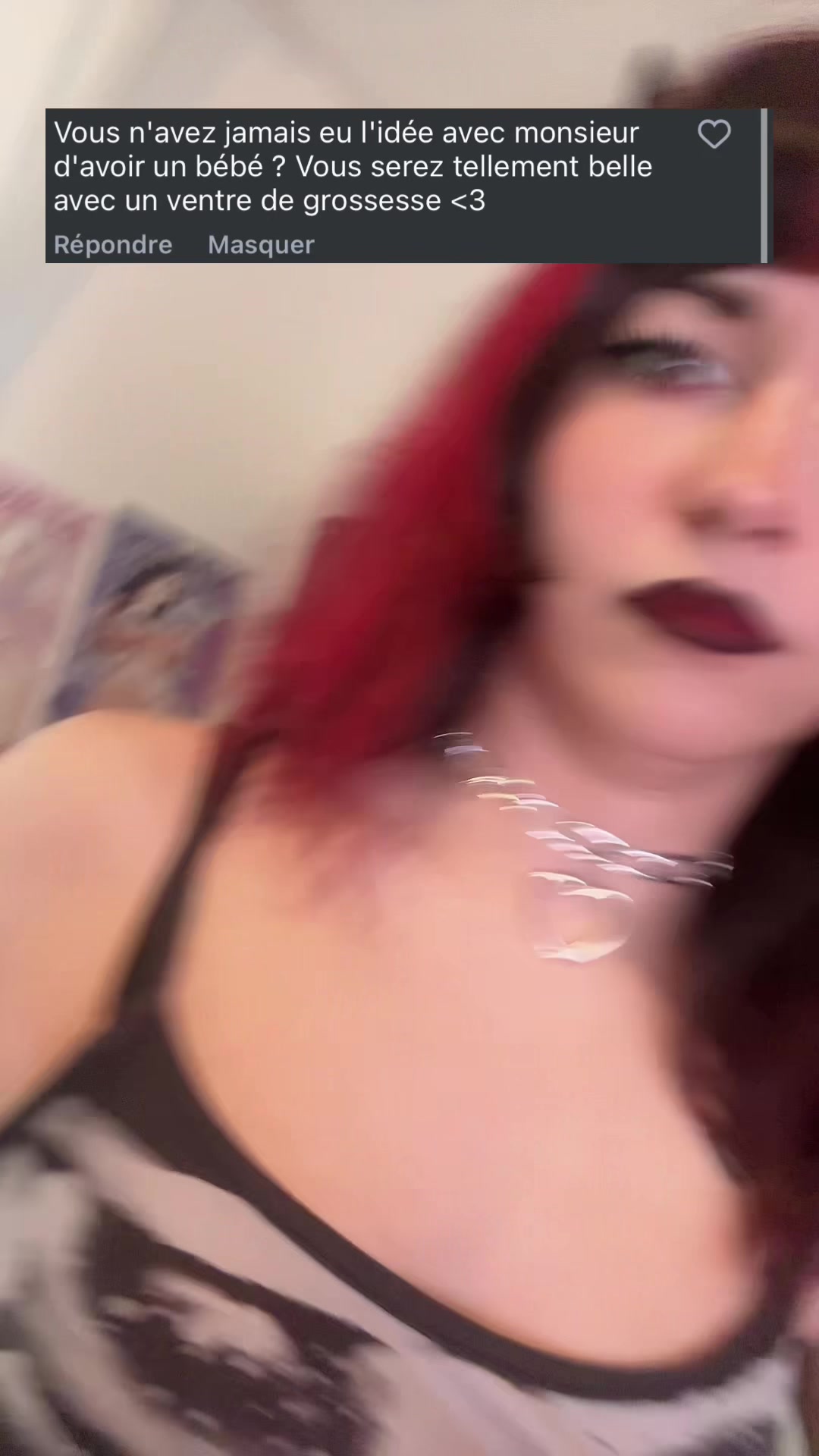 @Satirya