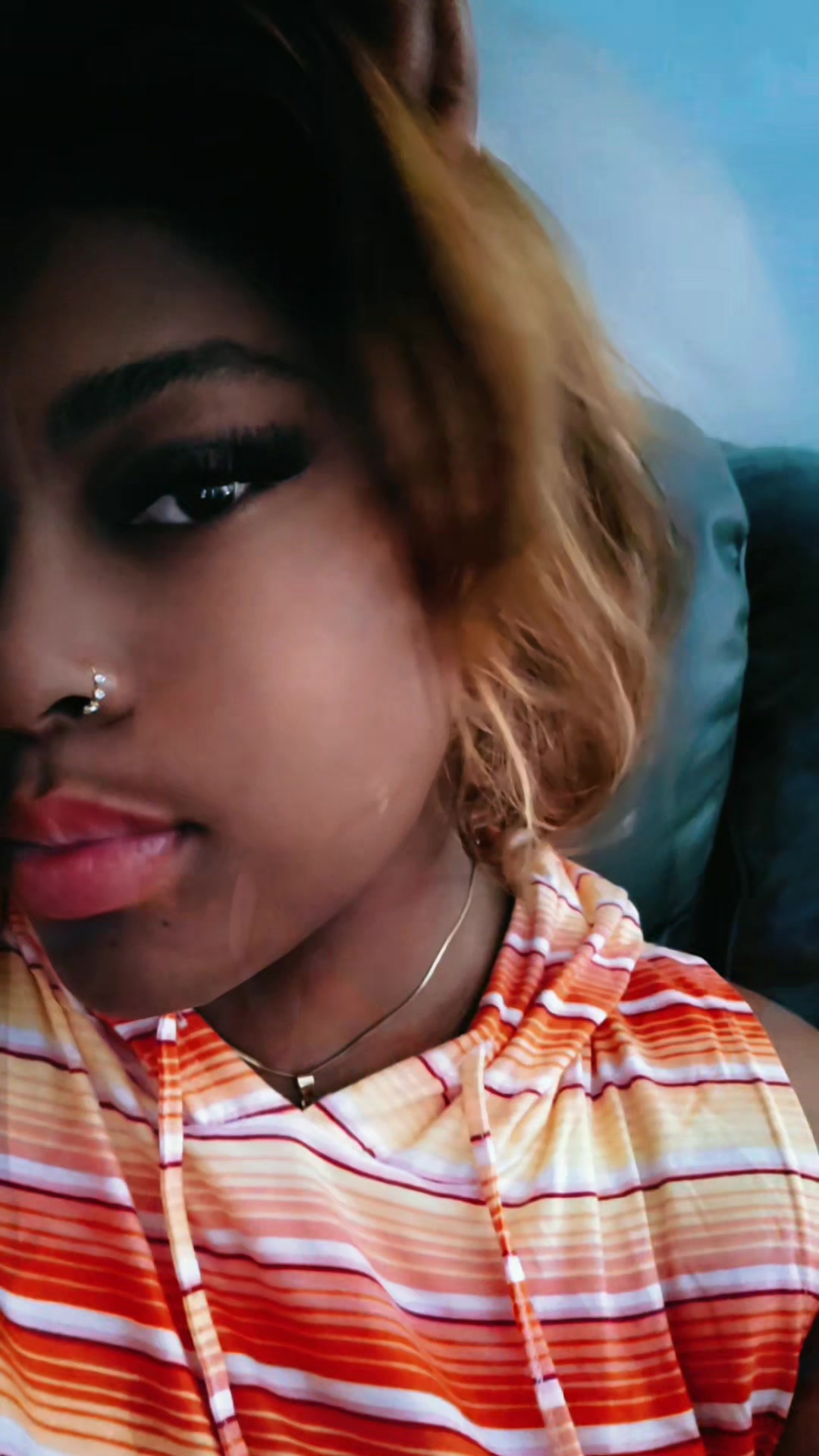 @Kim so unique 🤩💓💯🌹🌹