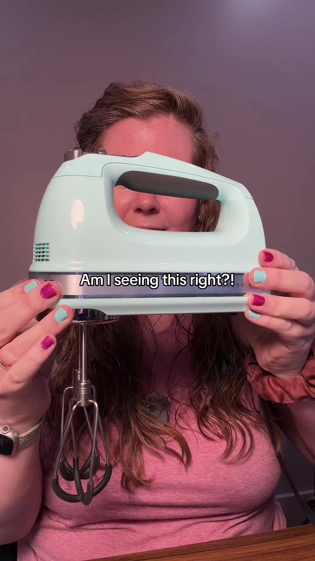 @Robin Lyn Millennial Skin