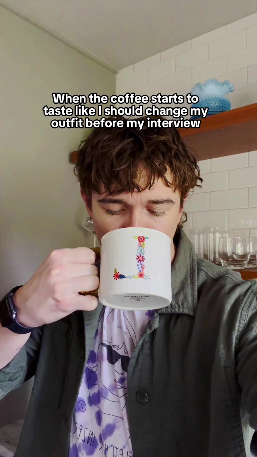 @Indeed
