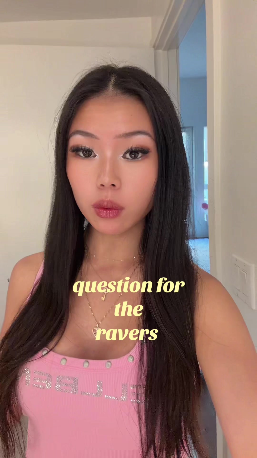 @rave princess