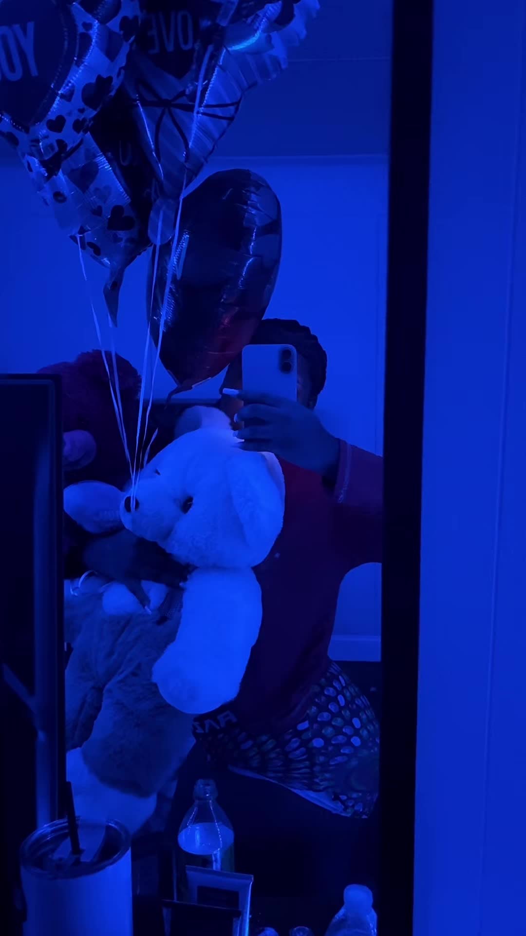 @zakaylin 🫧