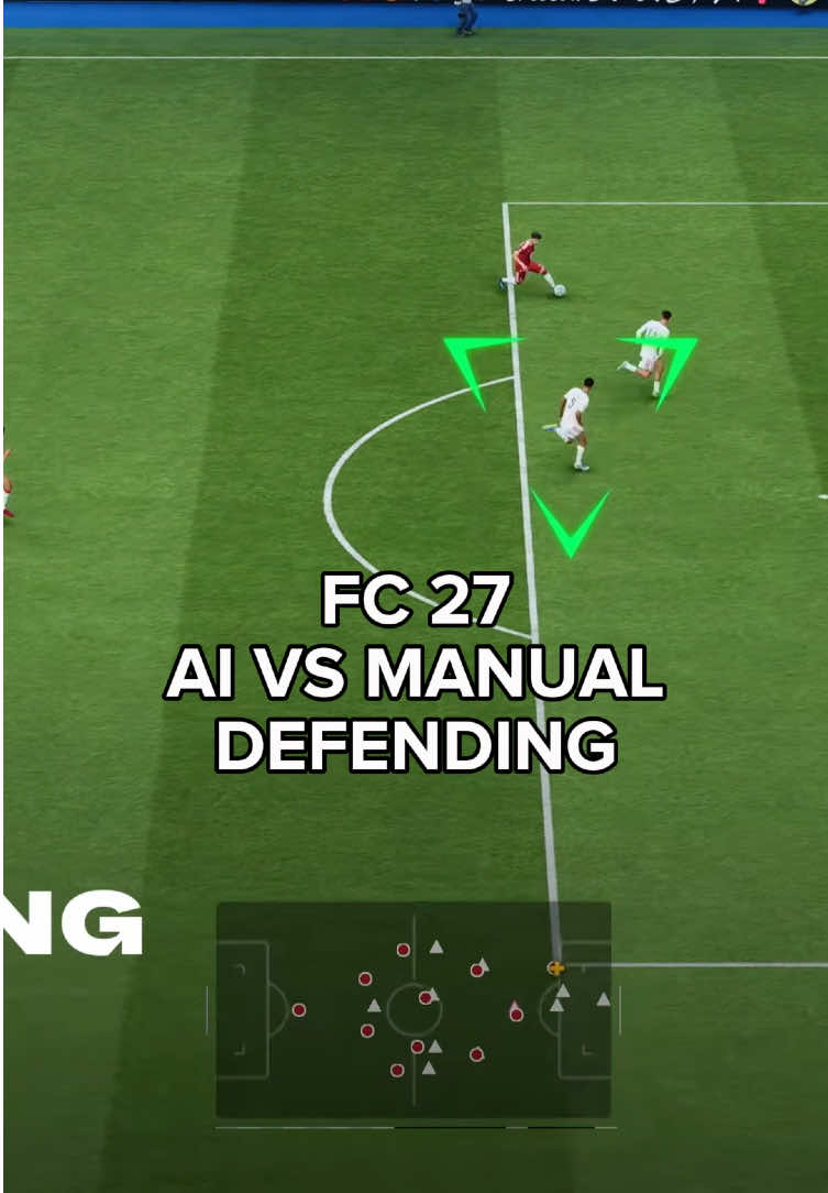 @futtracker