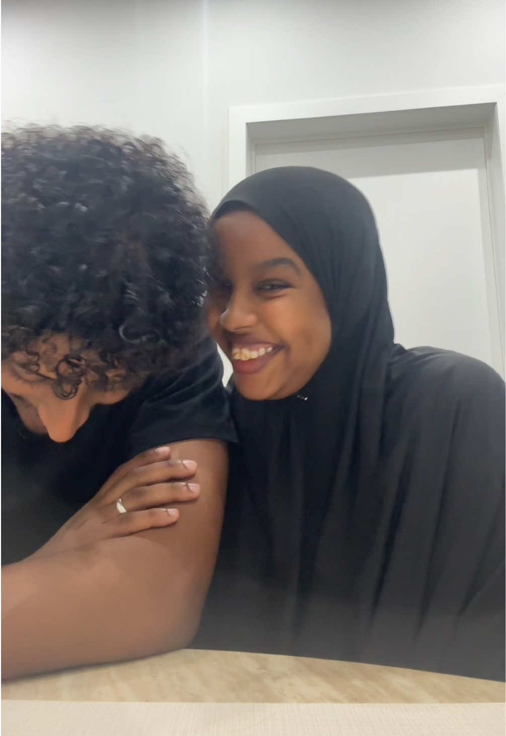 @Yusra