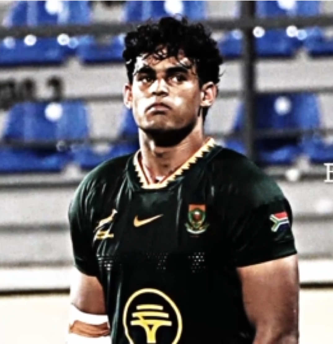 @RugbyPass