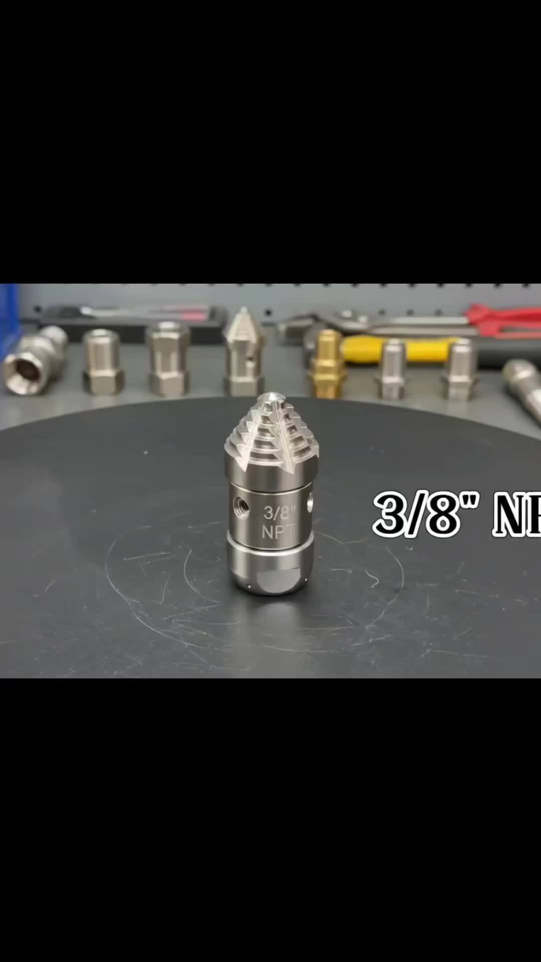 @Nooyce