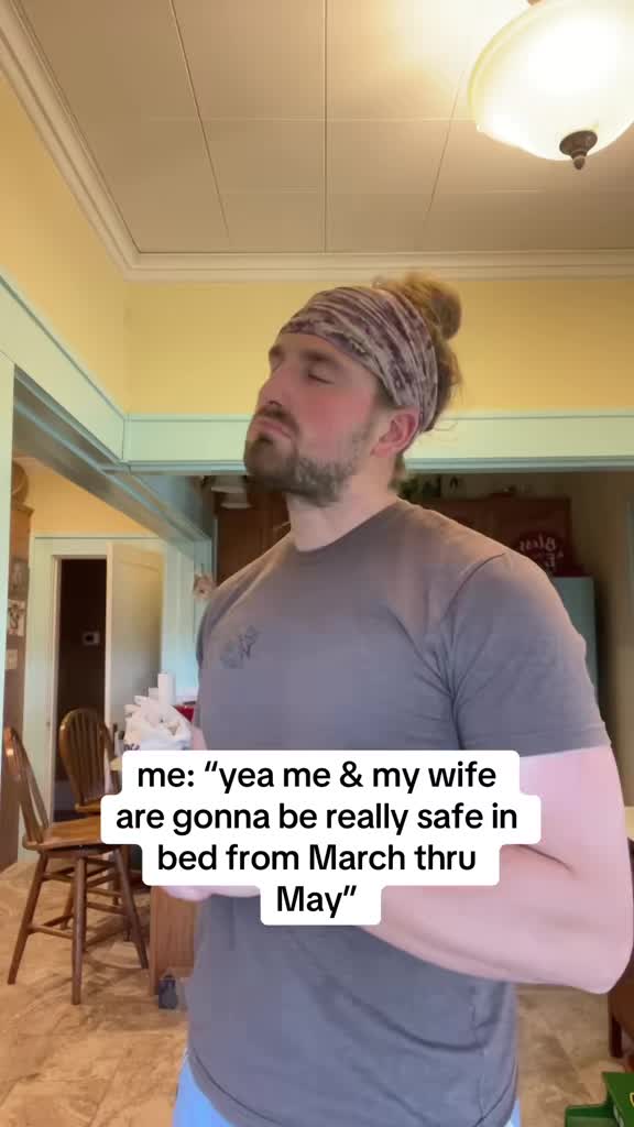 @countryclay