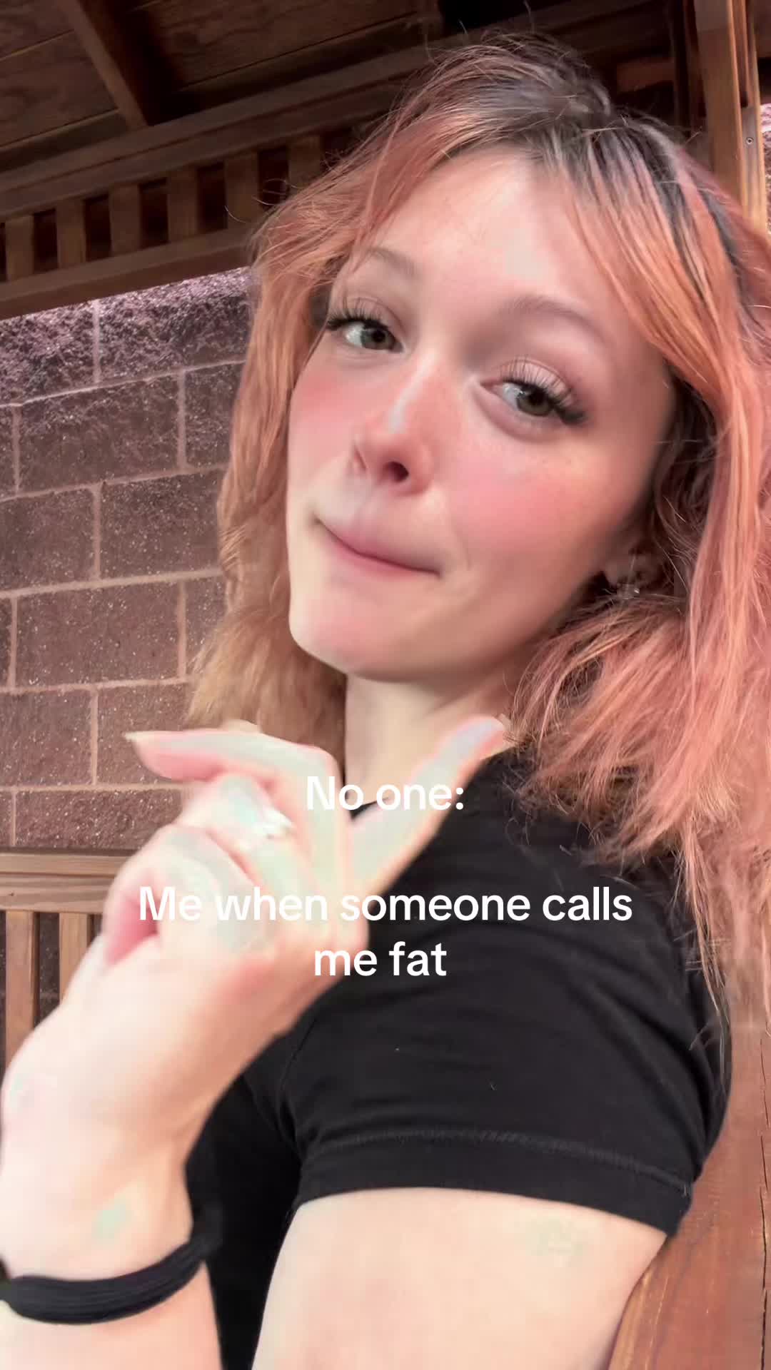 @Miss Jade