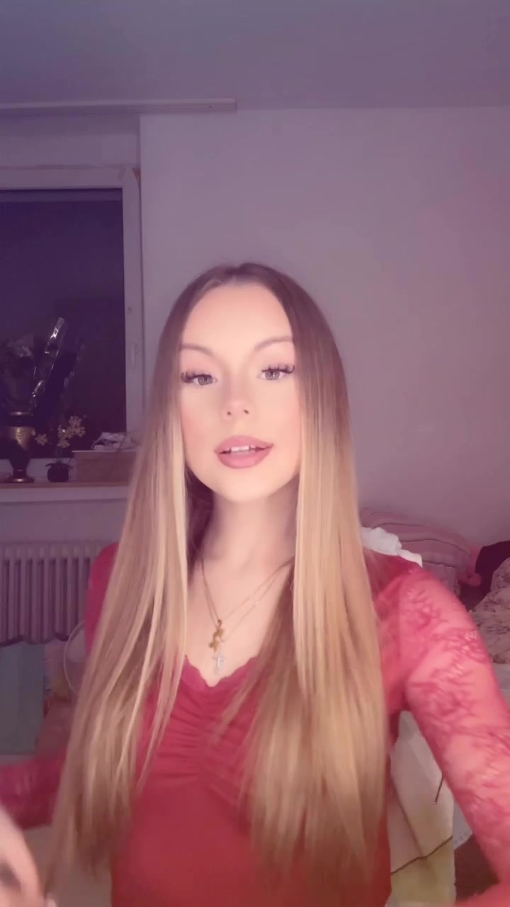 @Vica🇷🇺💥