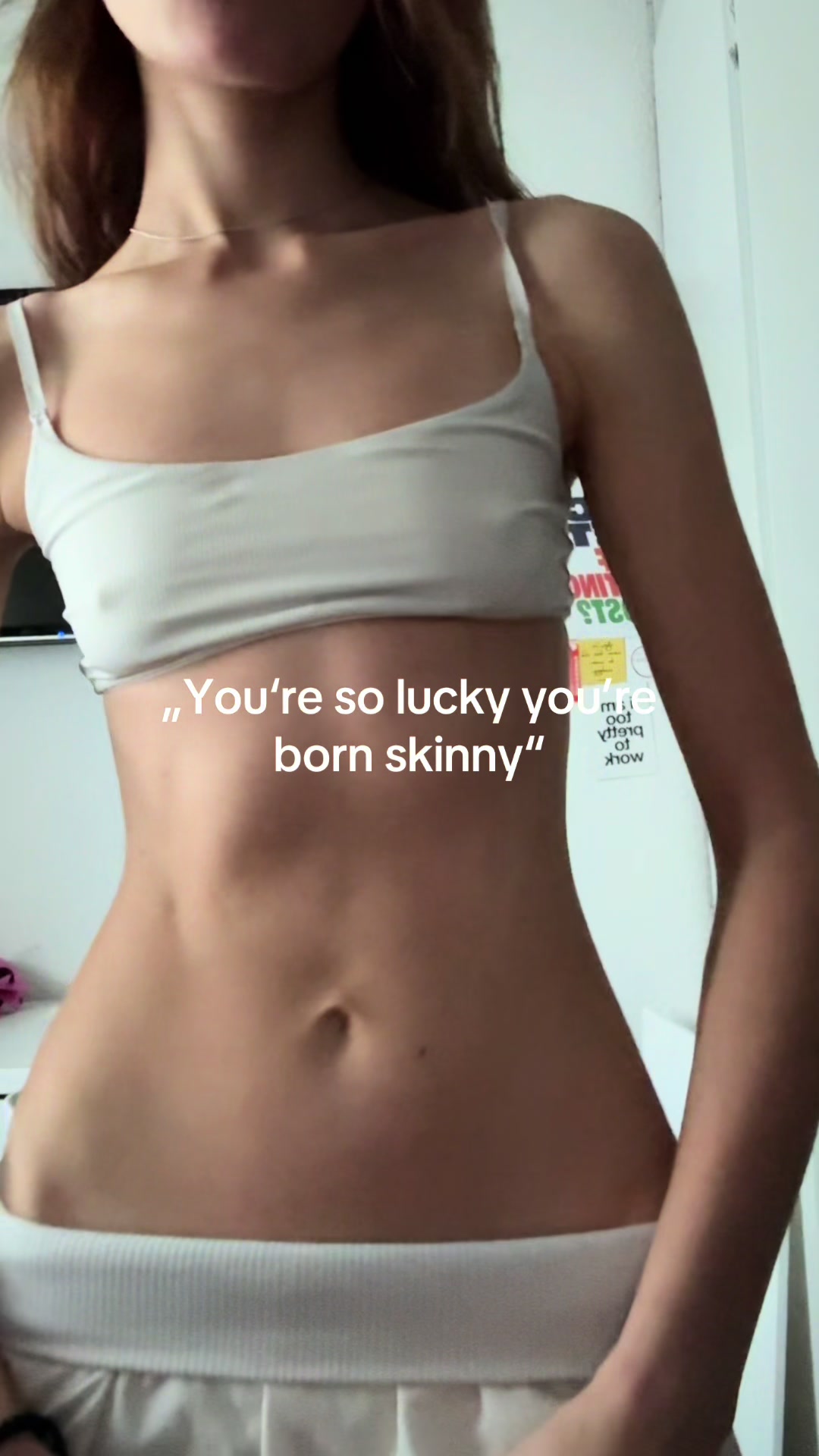 @alyclara.y