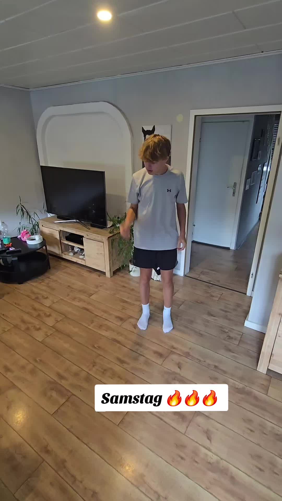 @FunFam4Life