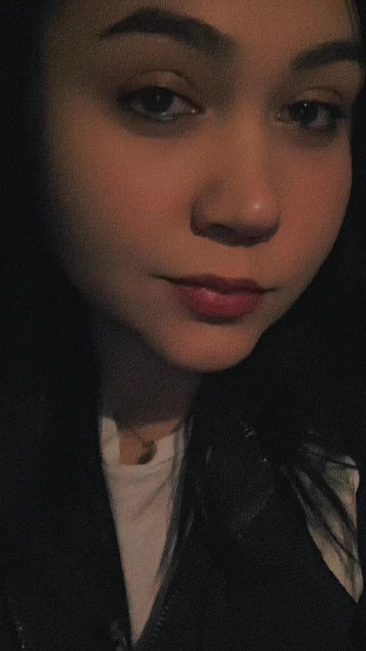 @veronica ๐