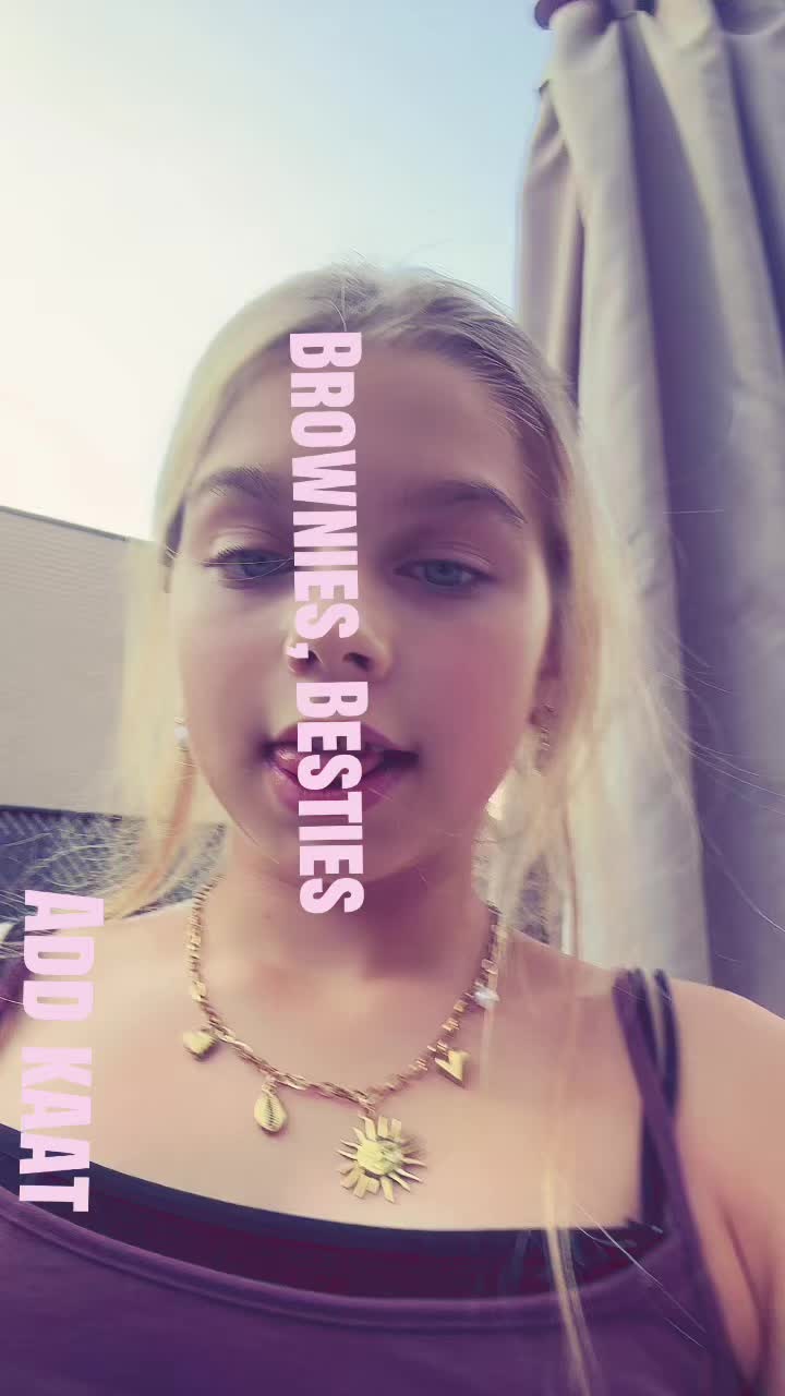 @MАША🦢🪽💎🪩