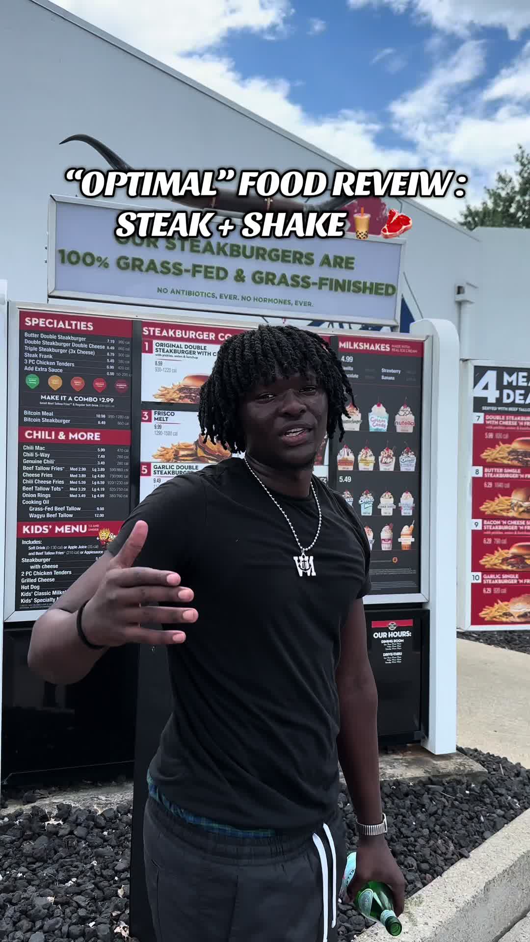 @shäwnnyx3
