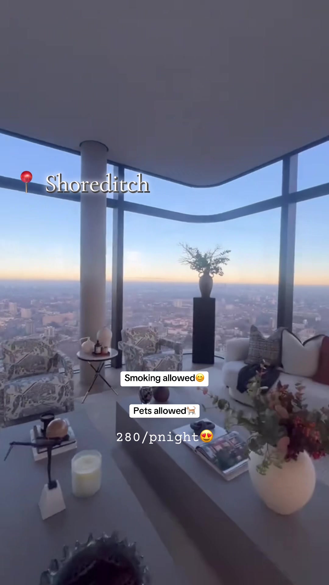 @Brits property