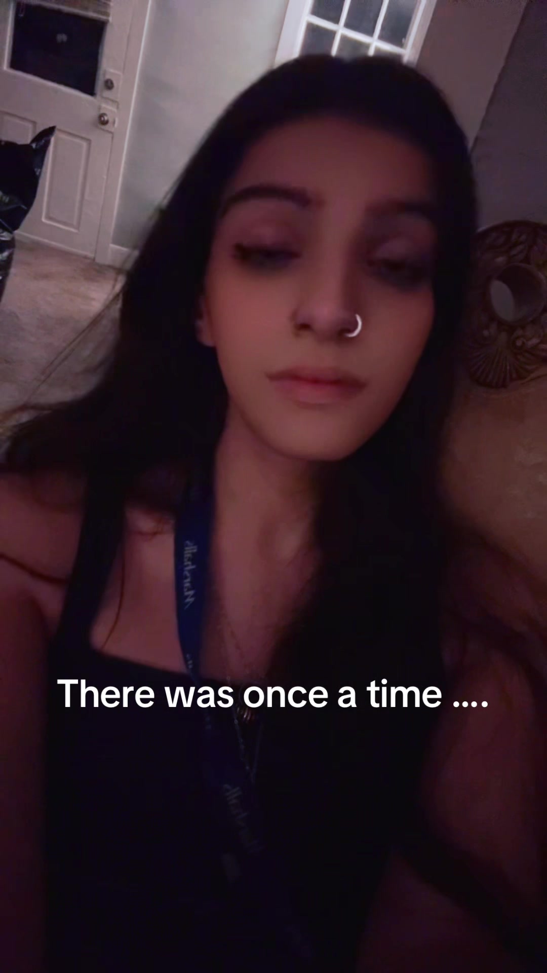 @Itz_ony329