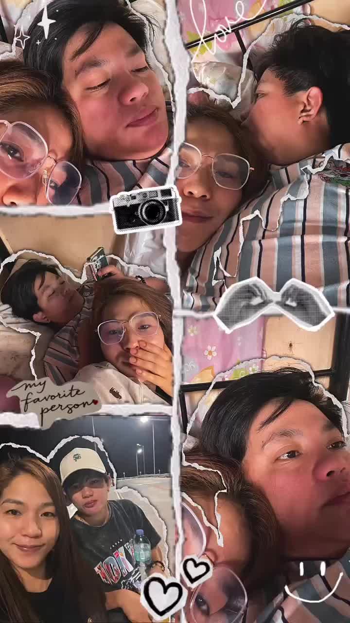 @YhanRose05