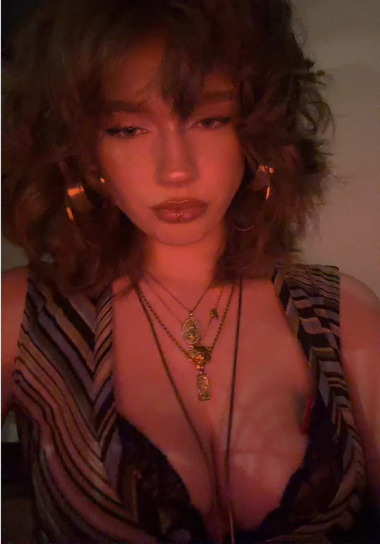 @.spicyfeet