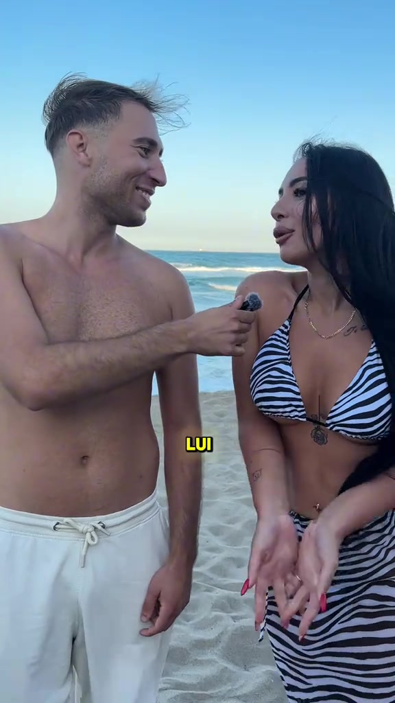 @Bettux