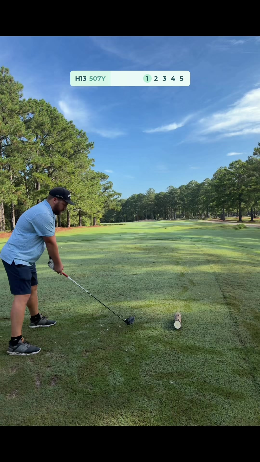 @3PuttChumps