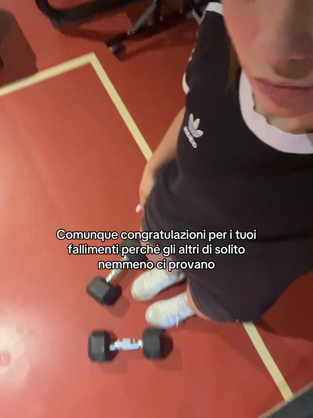 @Alessia