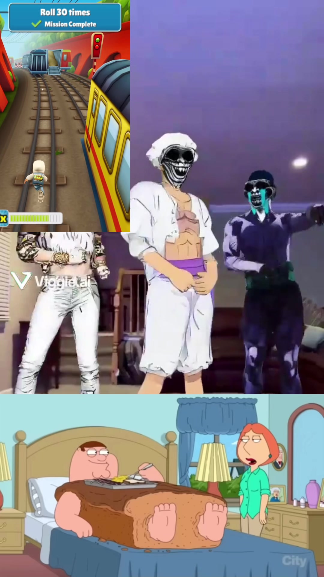 @BigKainu