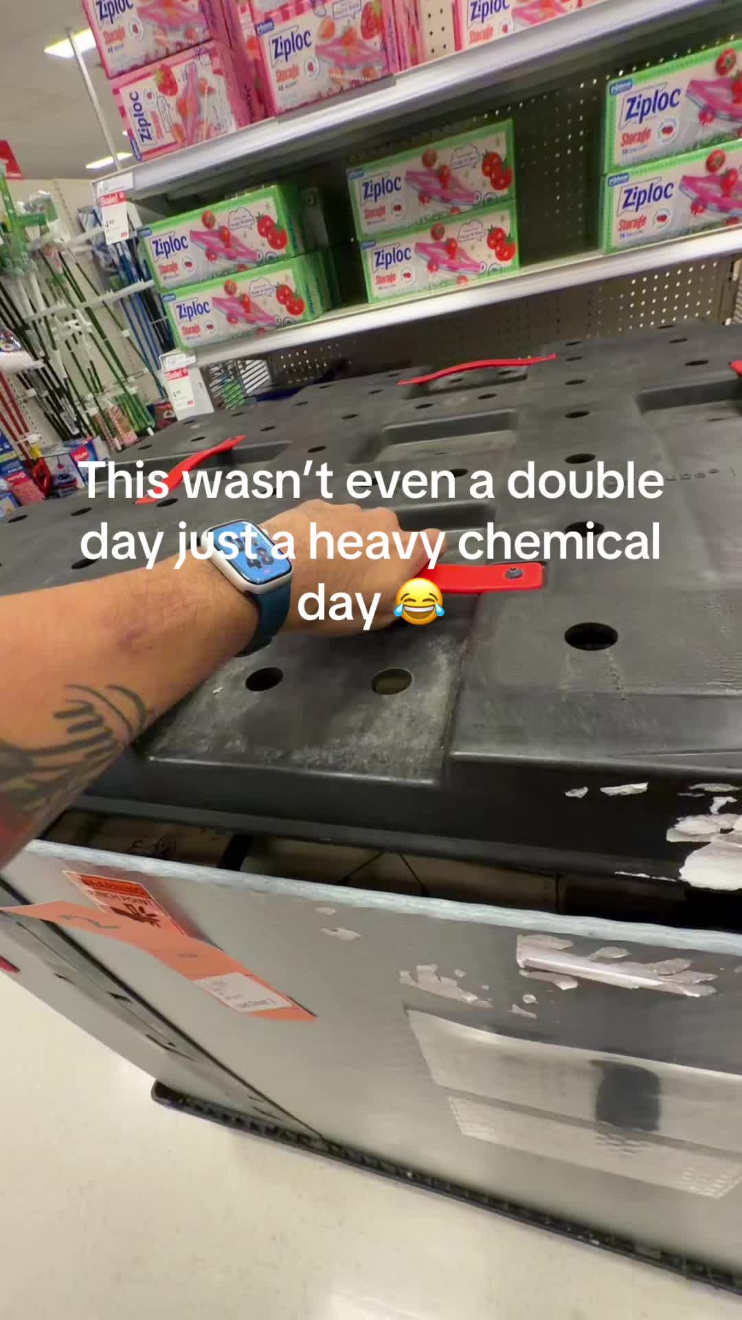 @Ivan Zavala