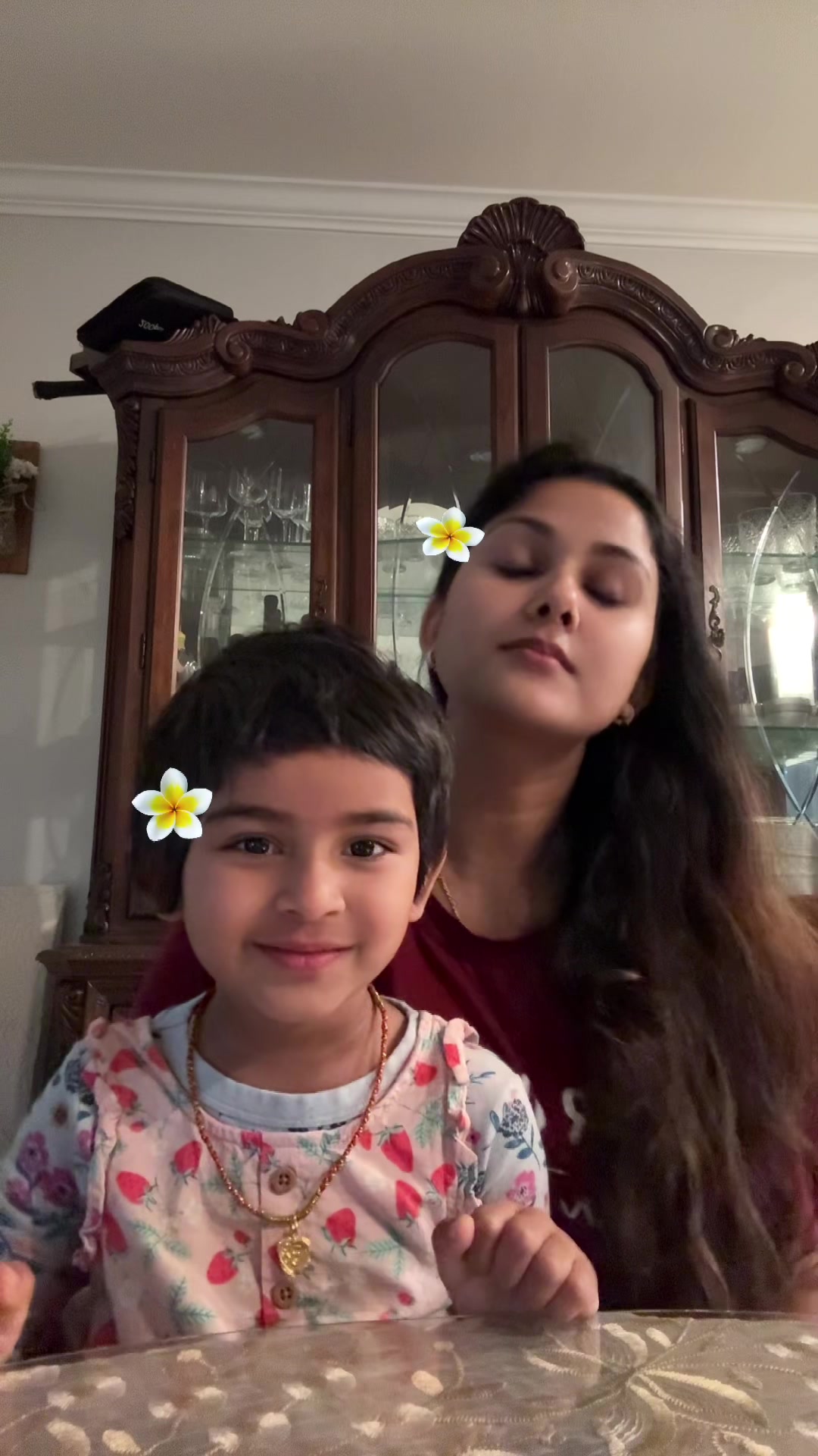 @rnmadhuusa