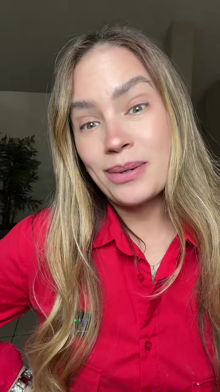 @Laura
