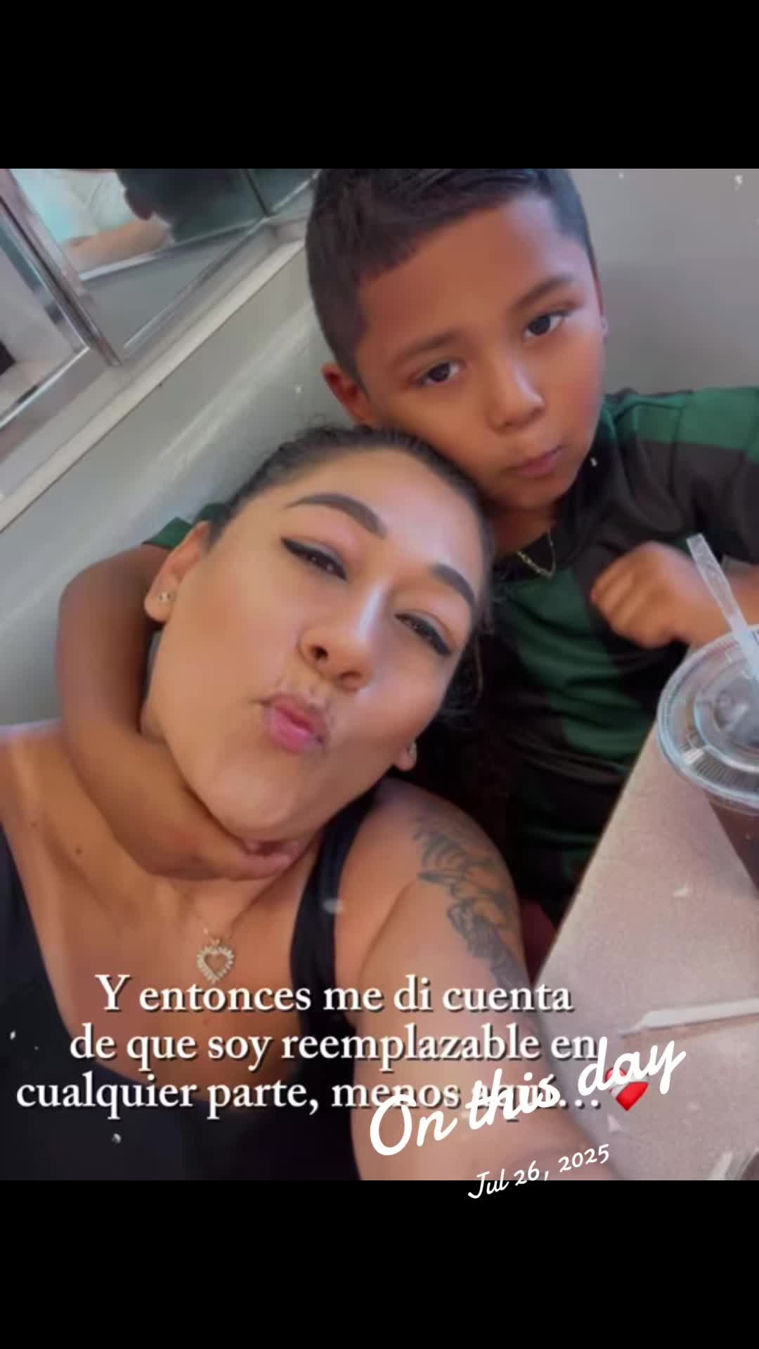 @Eli🪬🧿