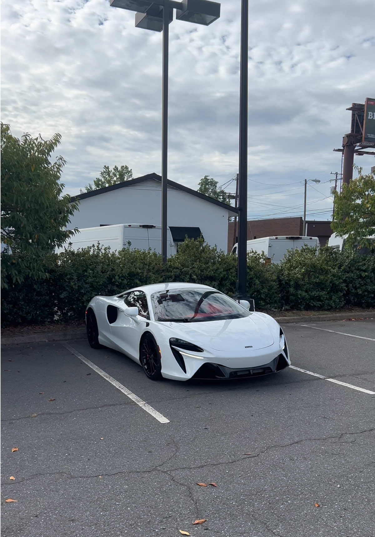 @EngineeredForThrills ๐