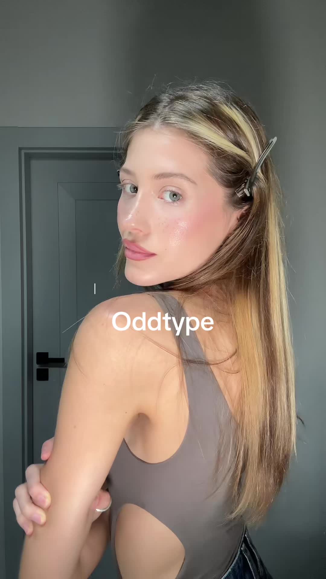 @KATE RYN