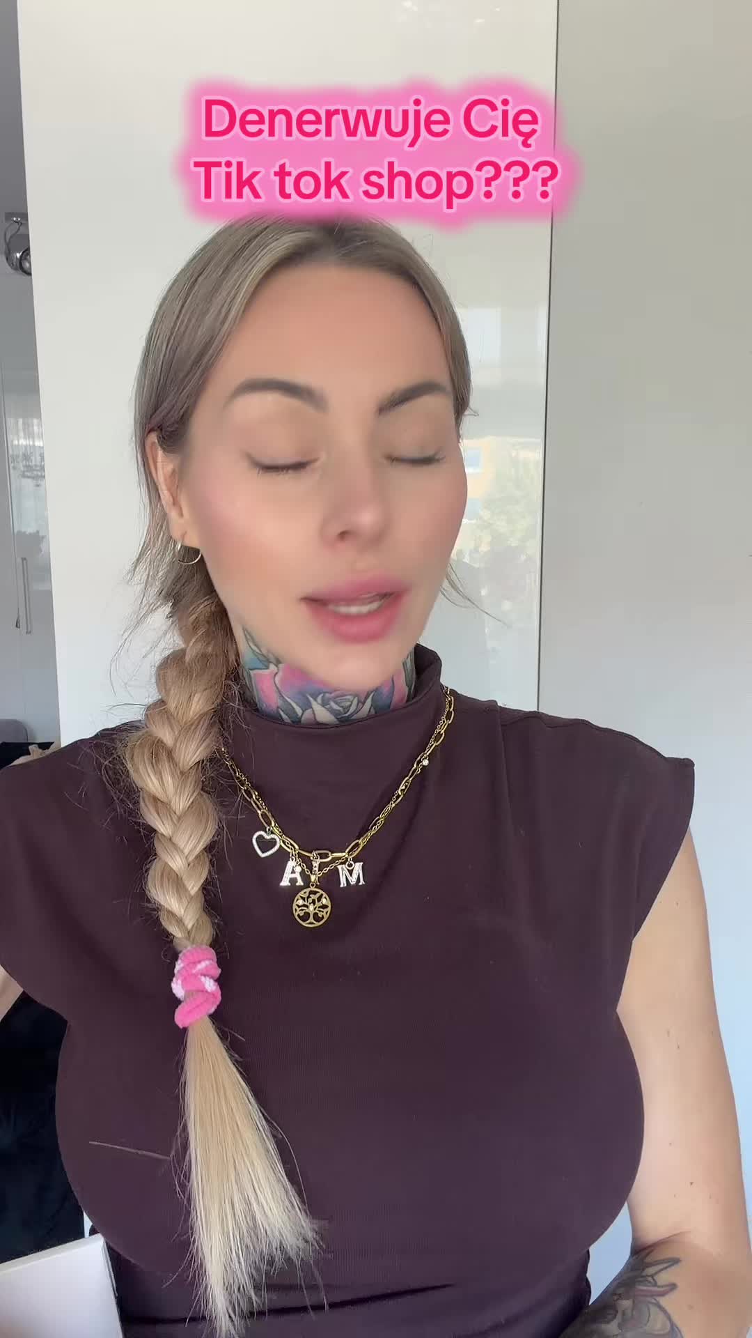 @Mia_tattoo☘️