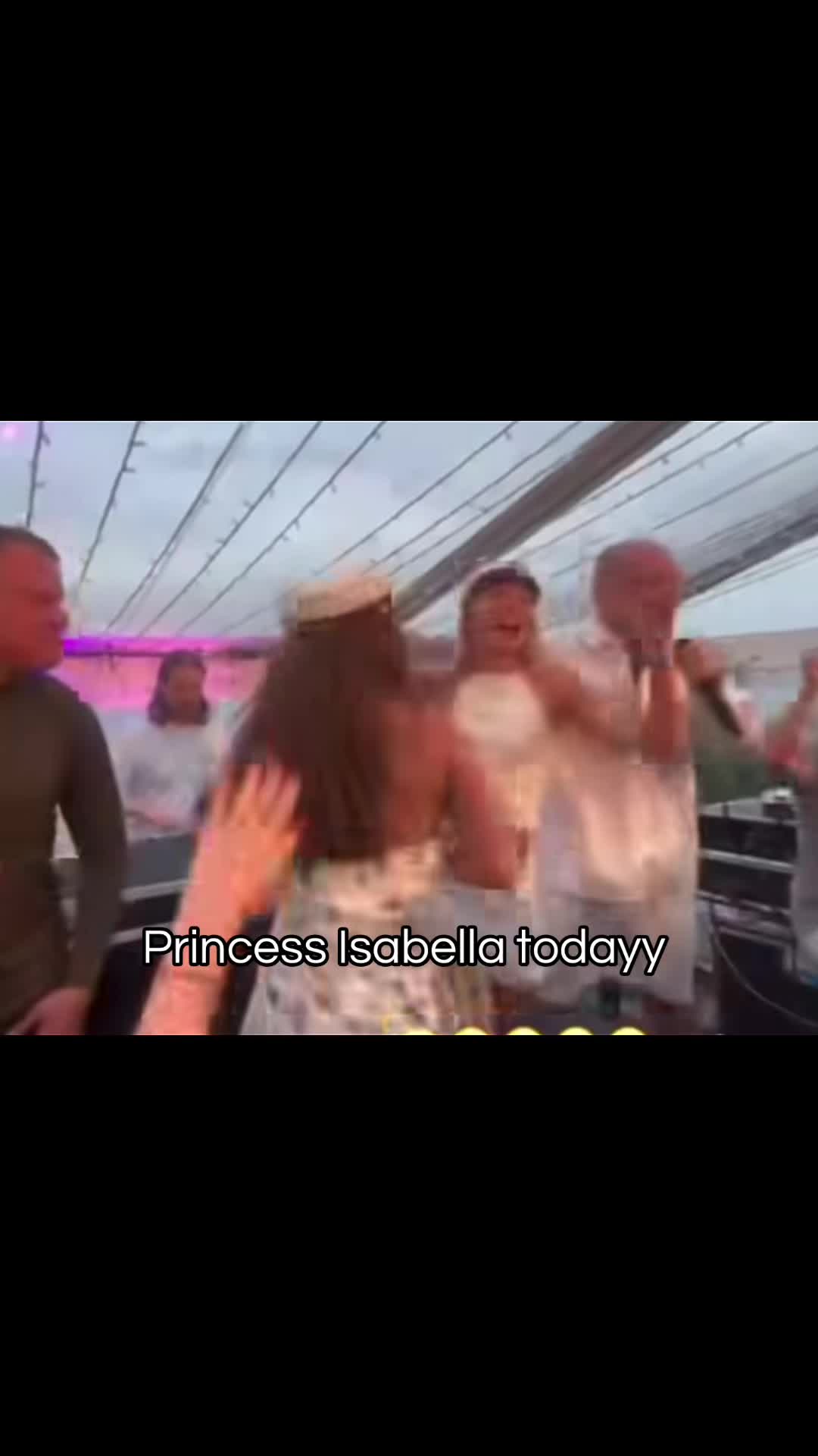 @danishxroyal