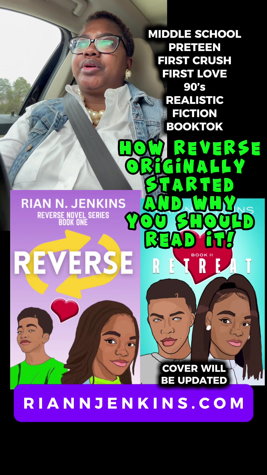 @Rian N. Jenkins
