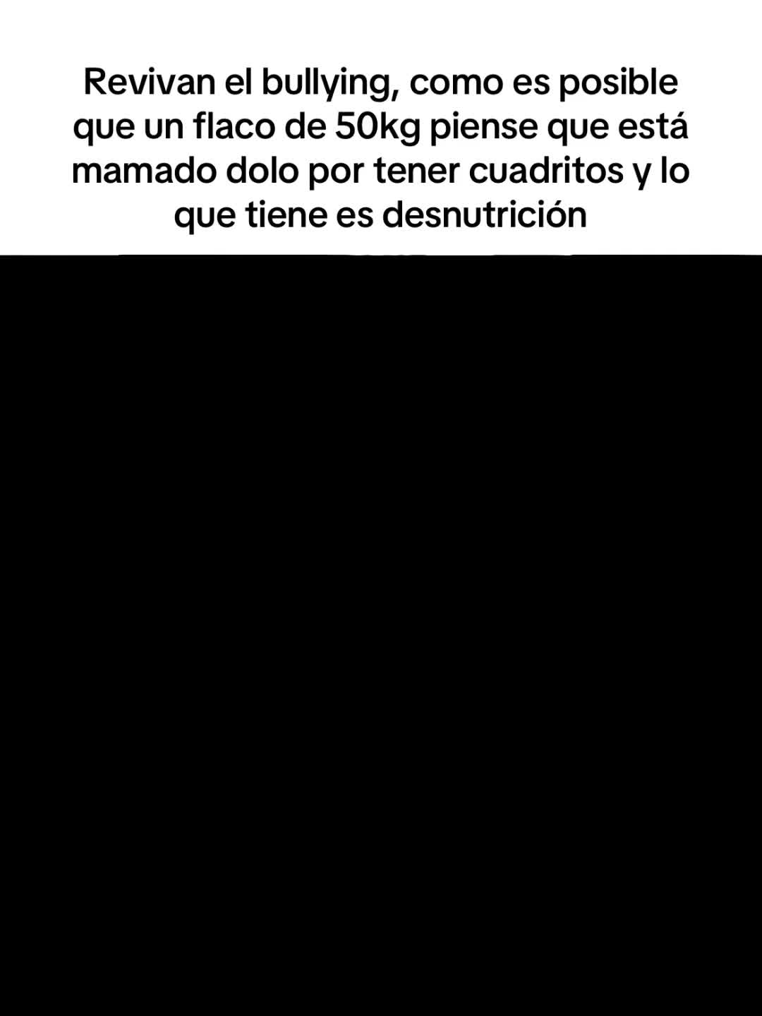 @“Gerardo_pAg”