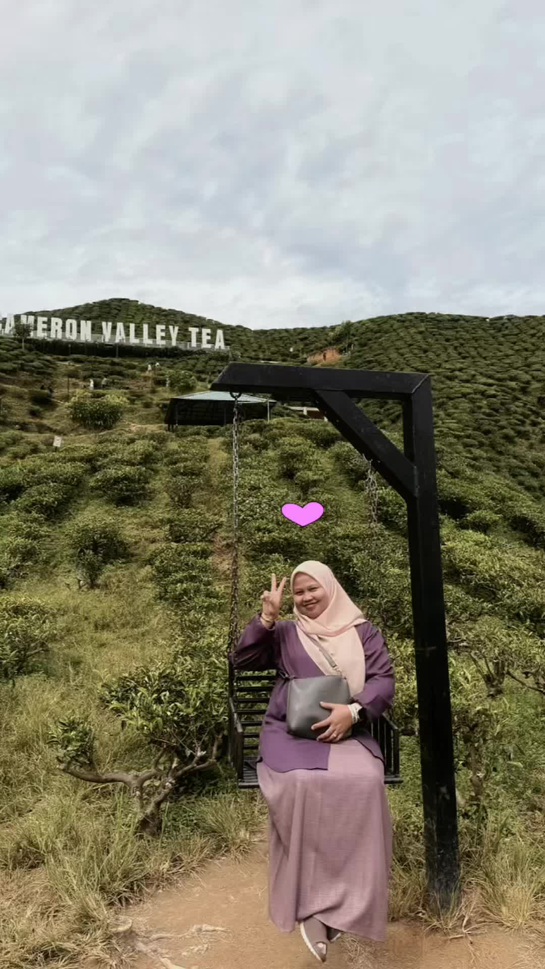 @Chetbunga