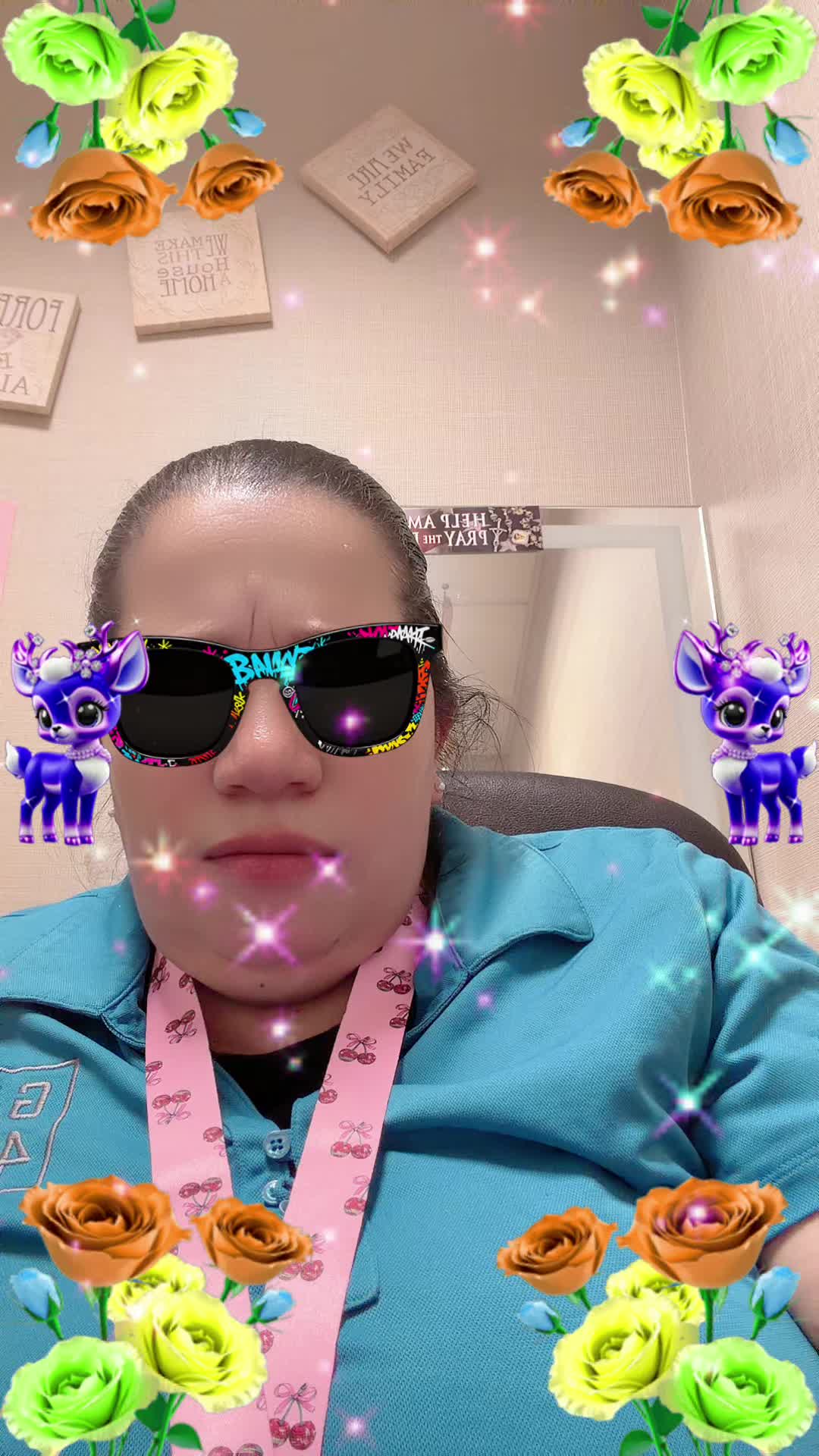 @Martha peregrino