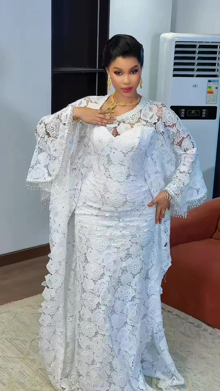 @khadimndiaye1300