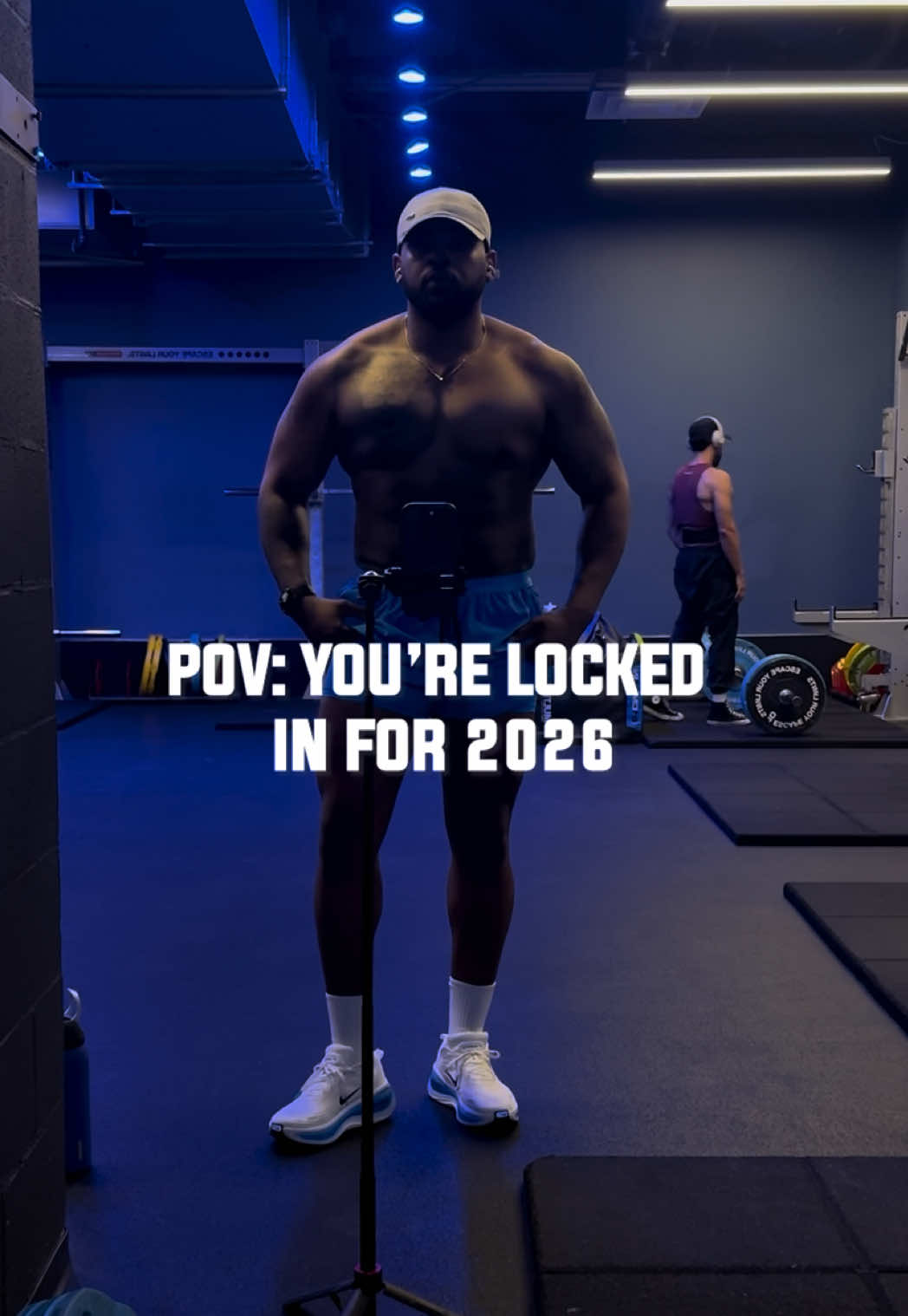 @Jon_B3