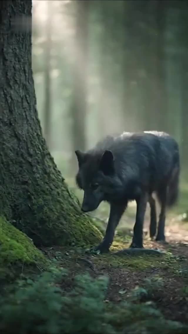 @Timberwolf2.0