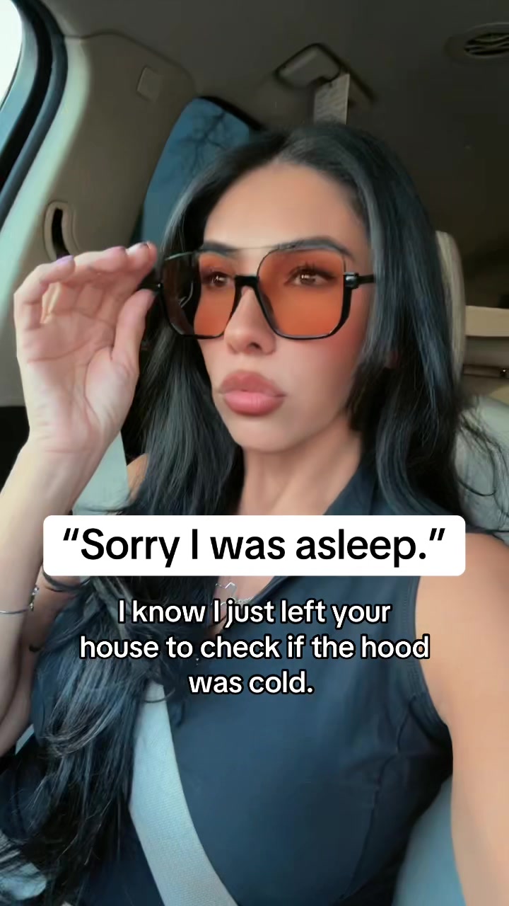 @KeepingUpWithVeronica