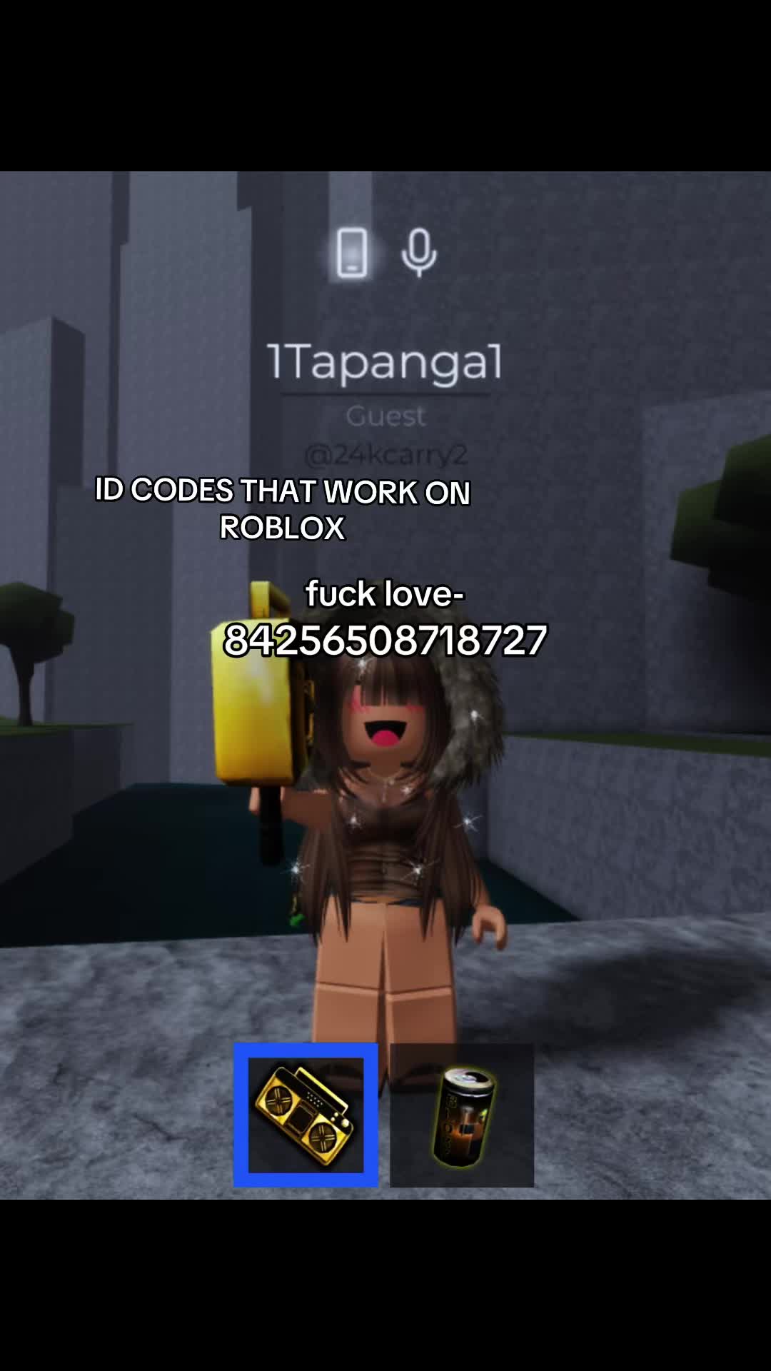 @T