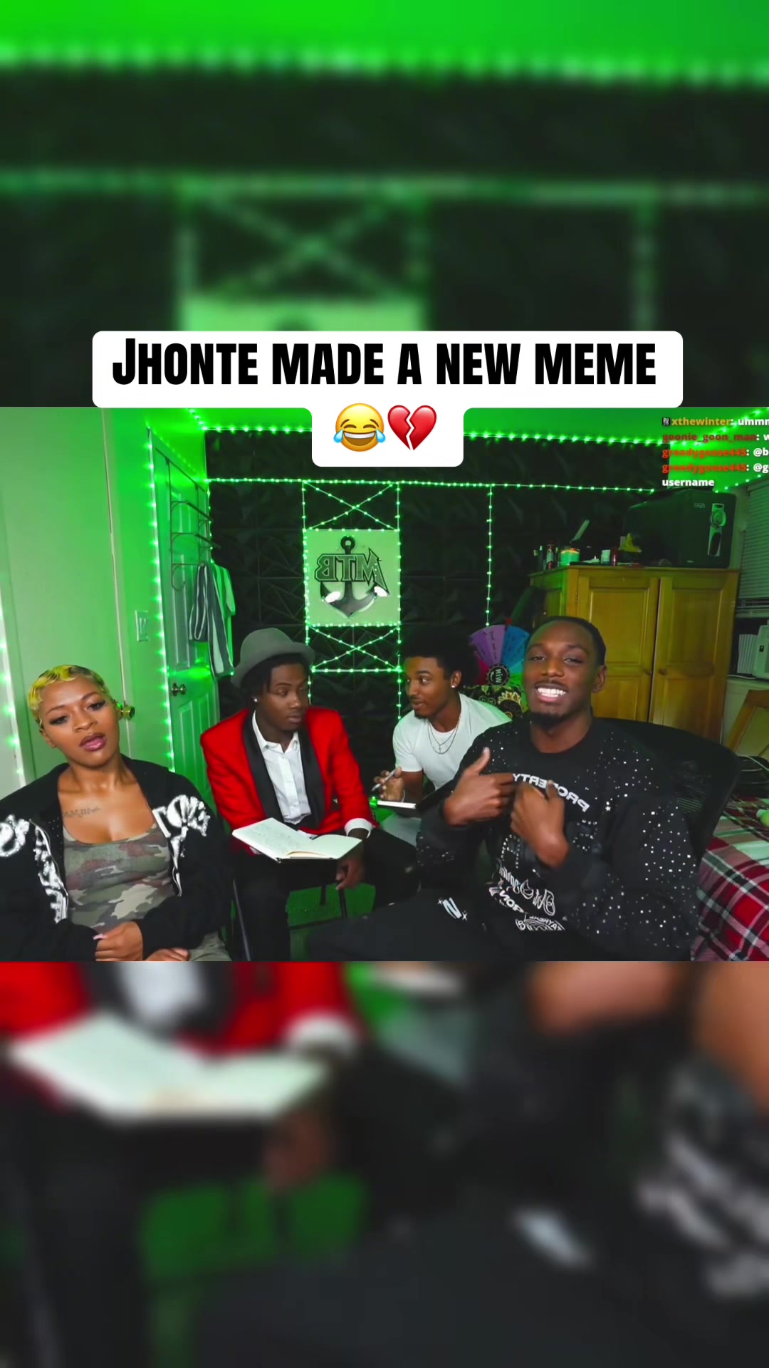 @️