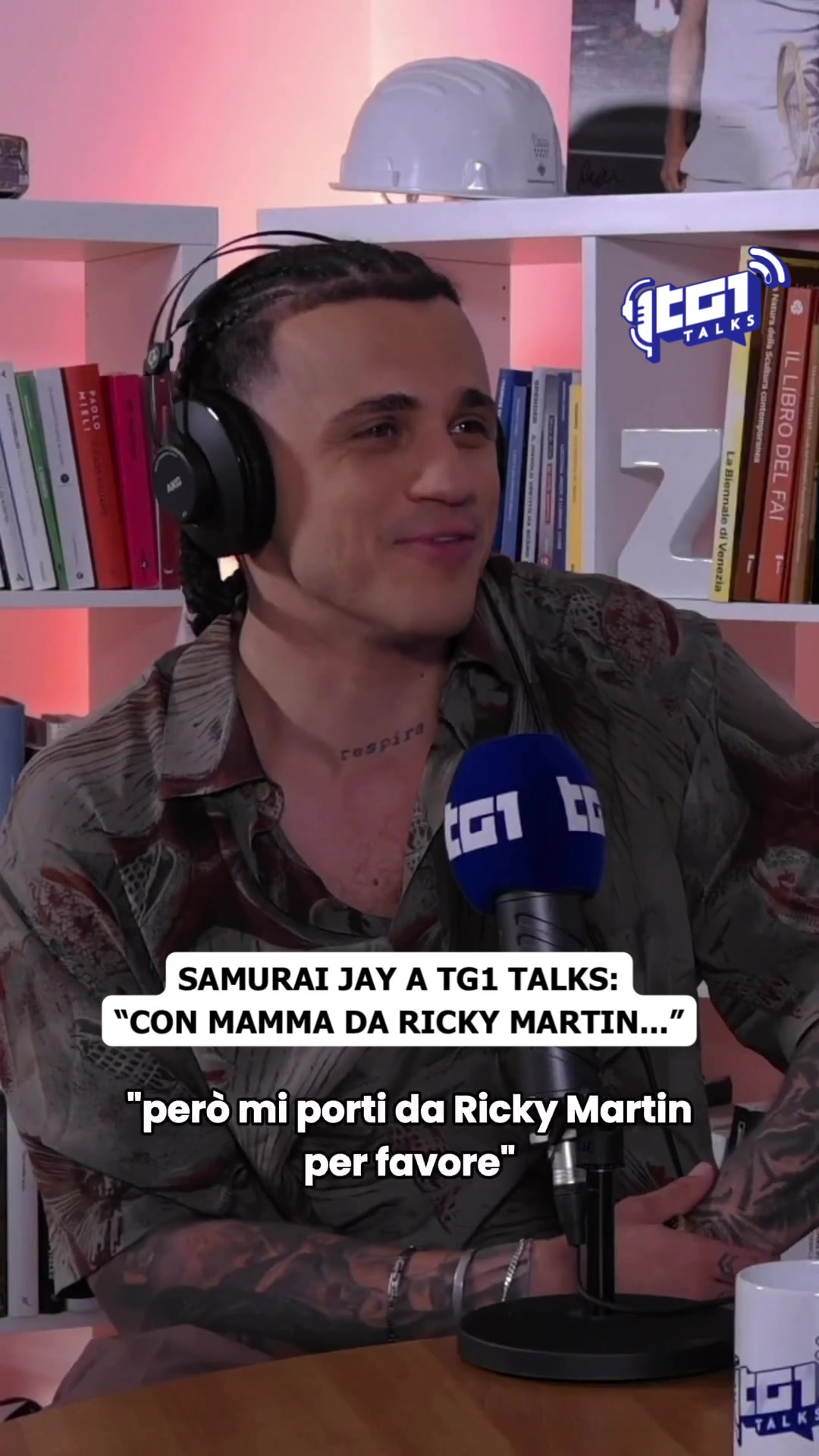 @Tg1Rai
